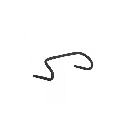 Vallas anti lesión Softee altura 15cm