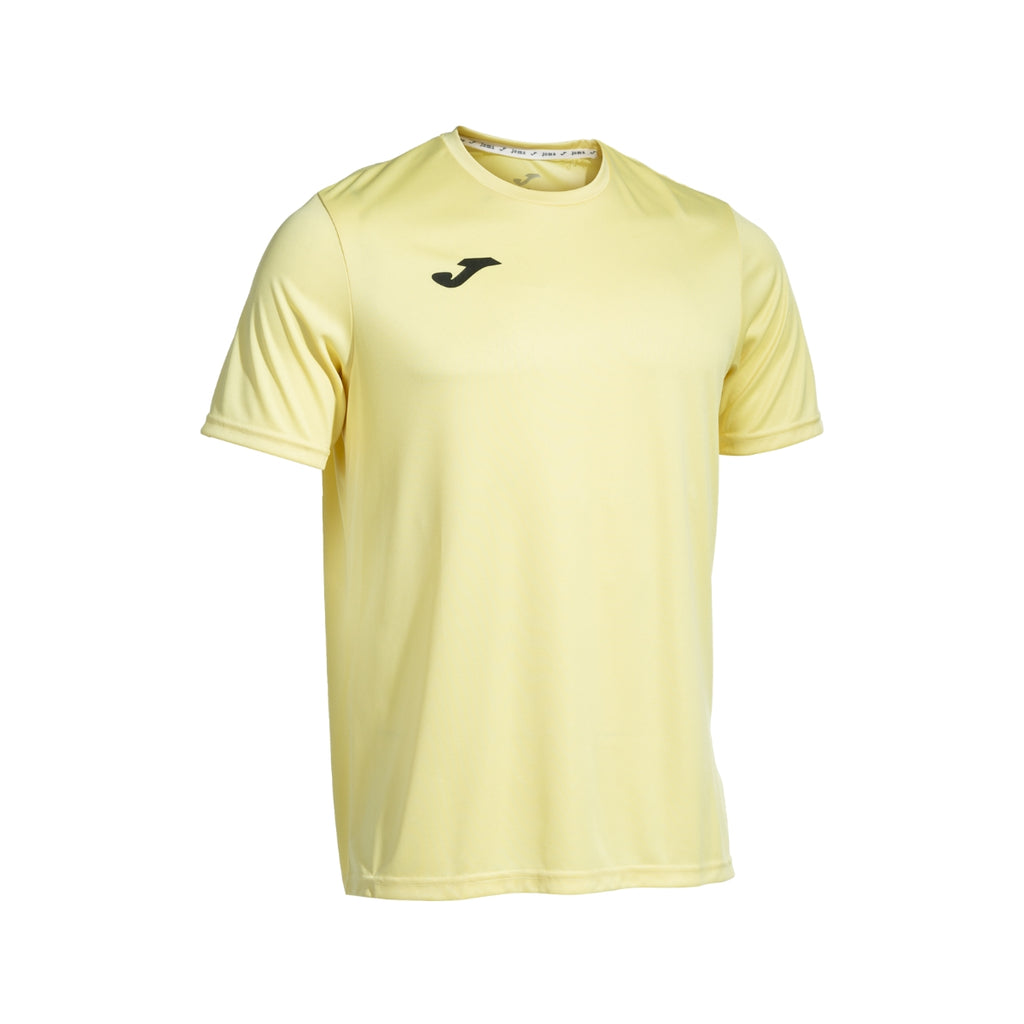 Camiseta Adulto Joma Combi cálidos MC