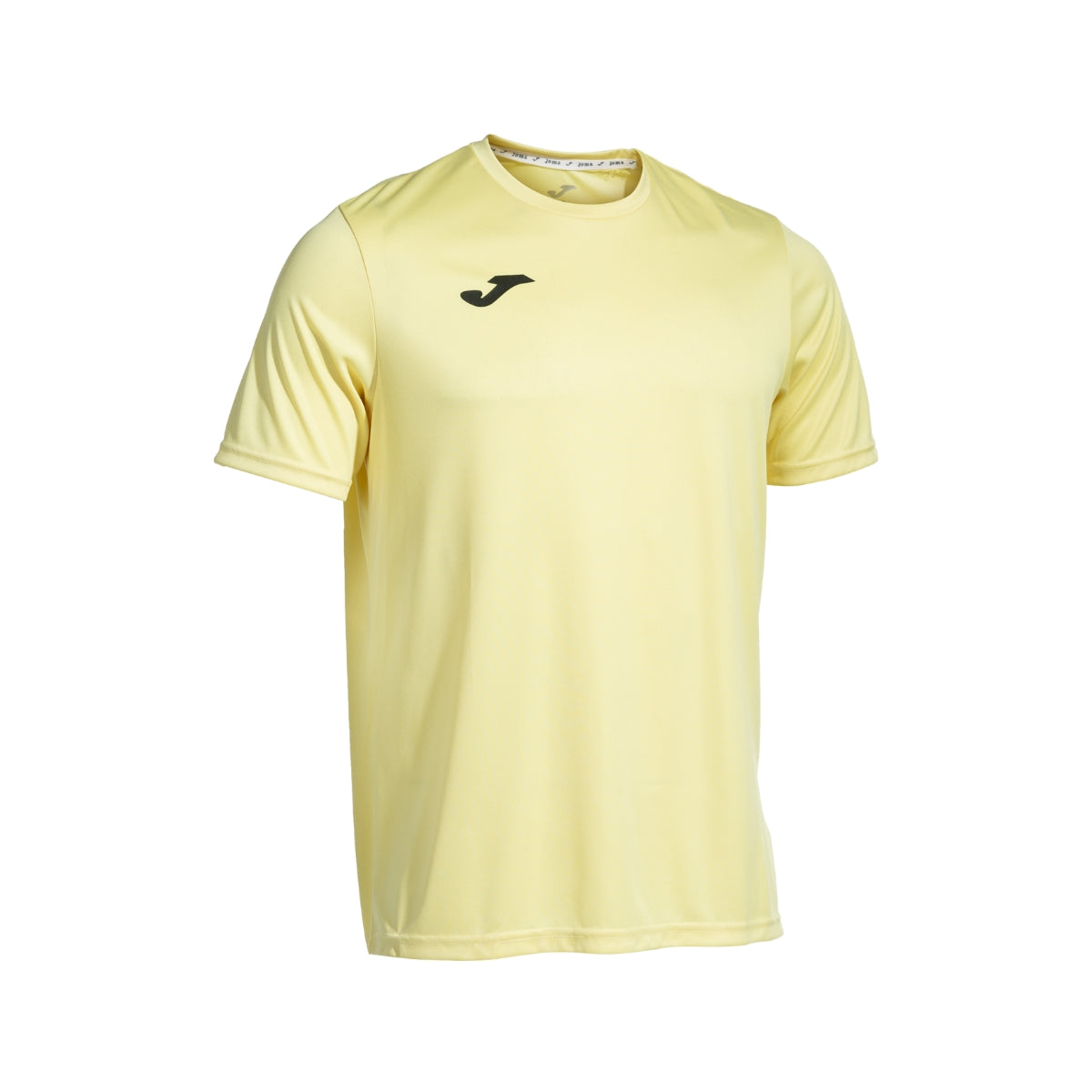 Camiseta Adulto Joma Combi cálidos MC