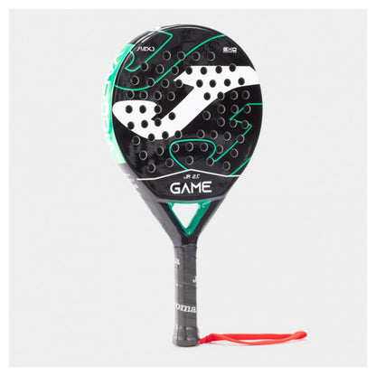 Pala de pádel Joma Game Jr