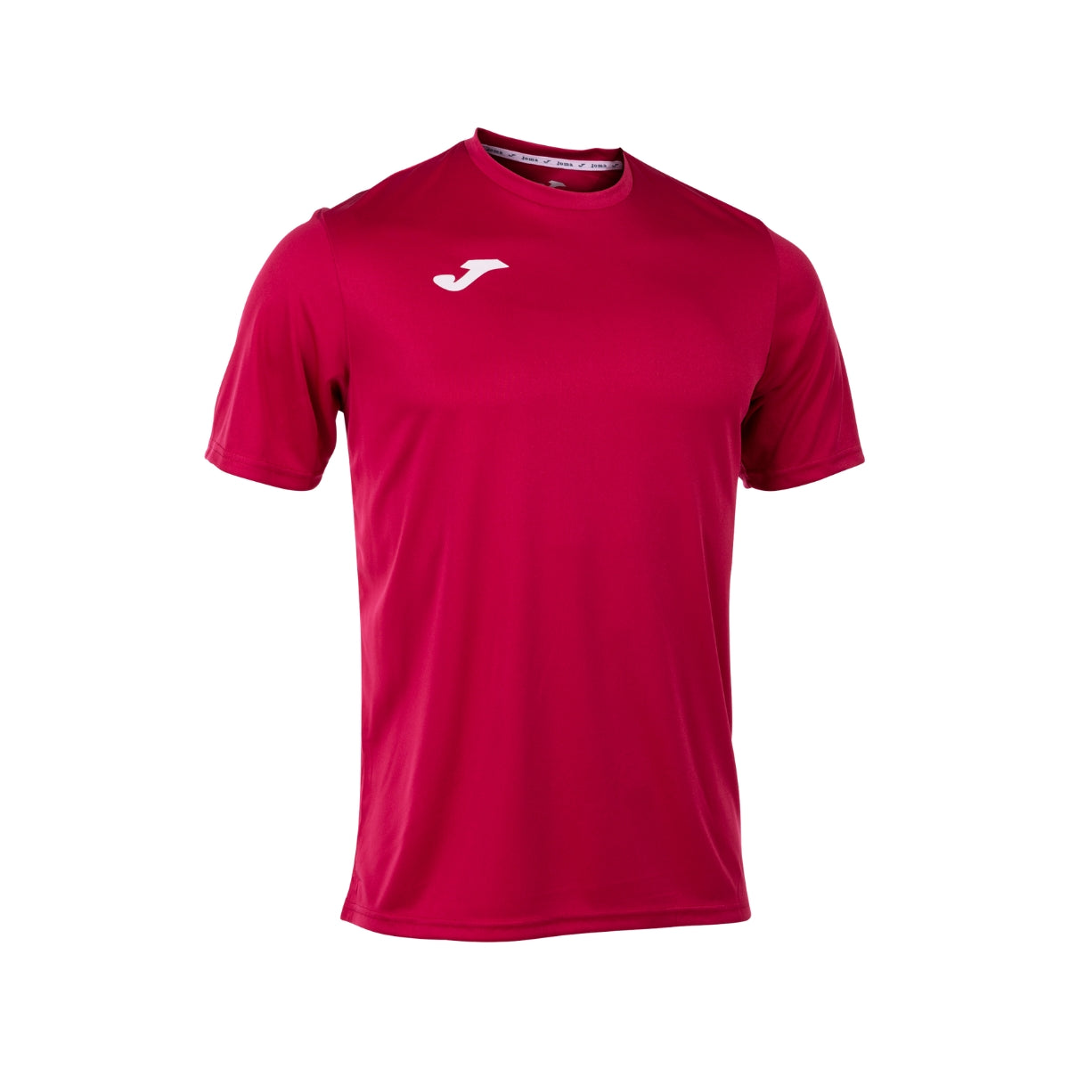 Camiseta Adulto Joma Combi cálidos MC