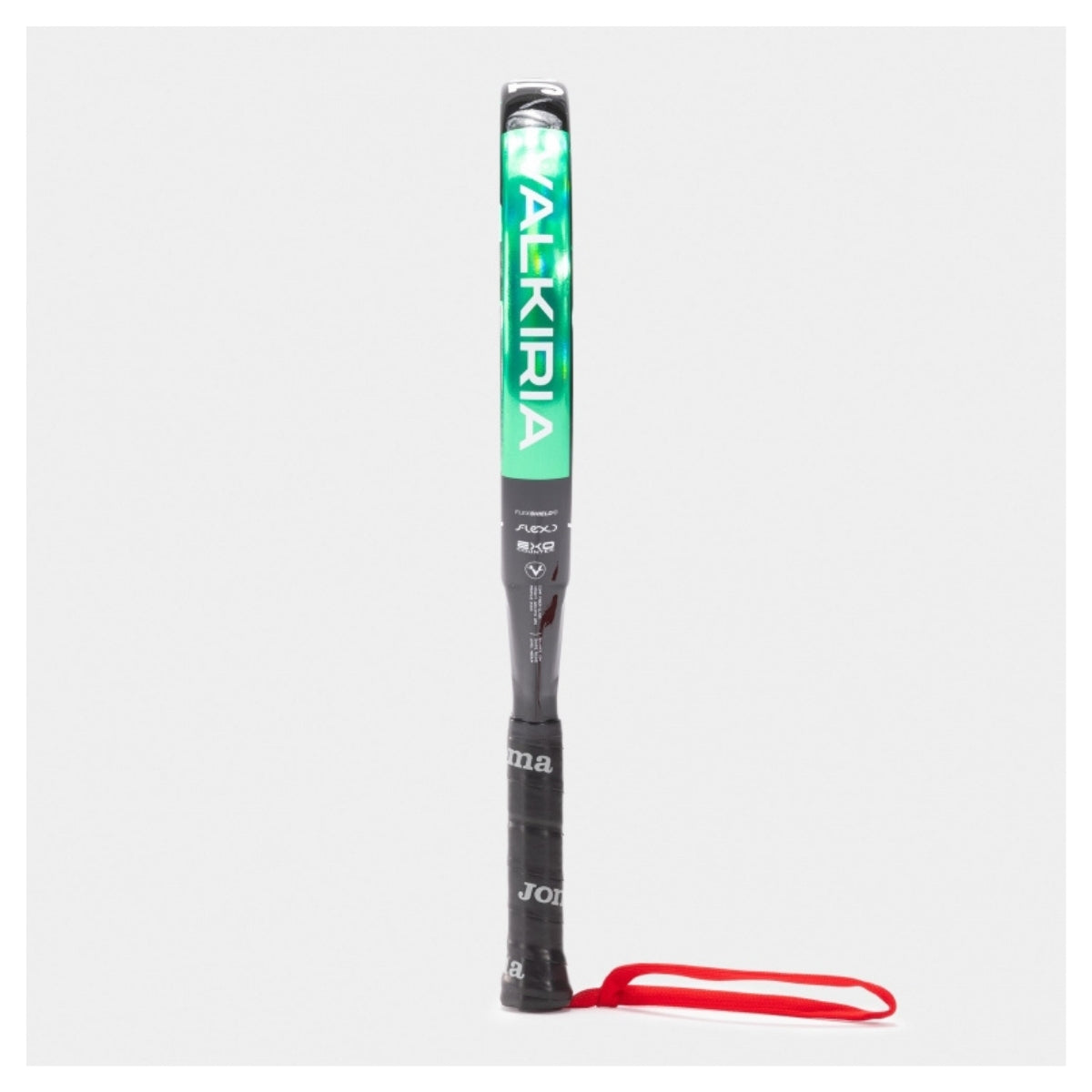 Pala de pádel Joma Game Jr
