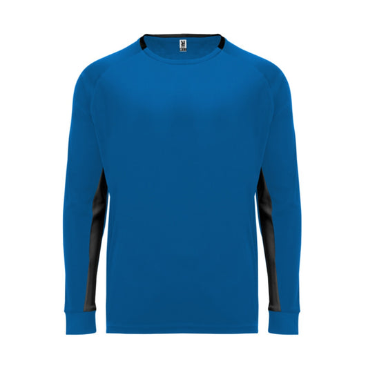 Camiseta Portero Adulto Roly Porto