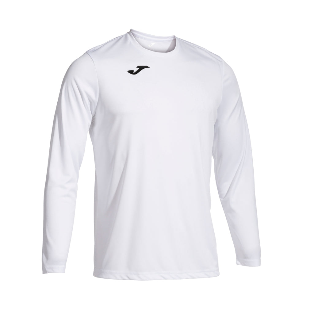 Camiseta Adulto Joma Combi ML