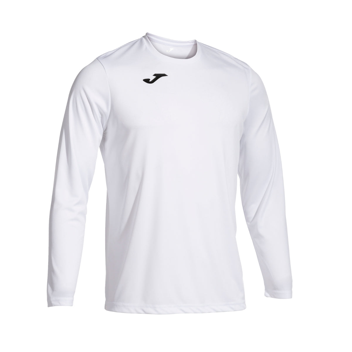 Camiseta Adulto Joma Combi ML