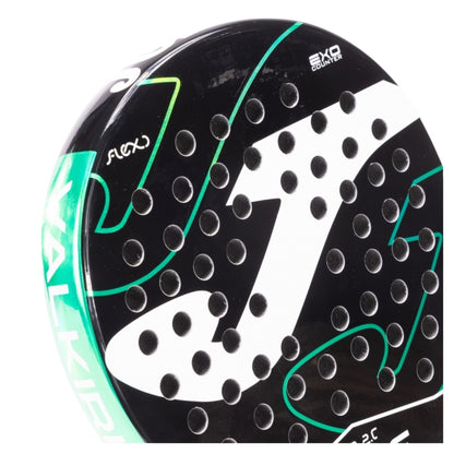 Pala de pádel Joma Game Jr