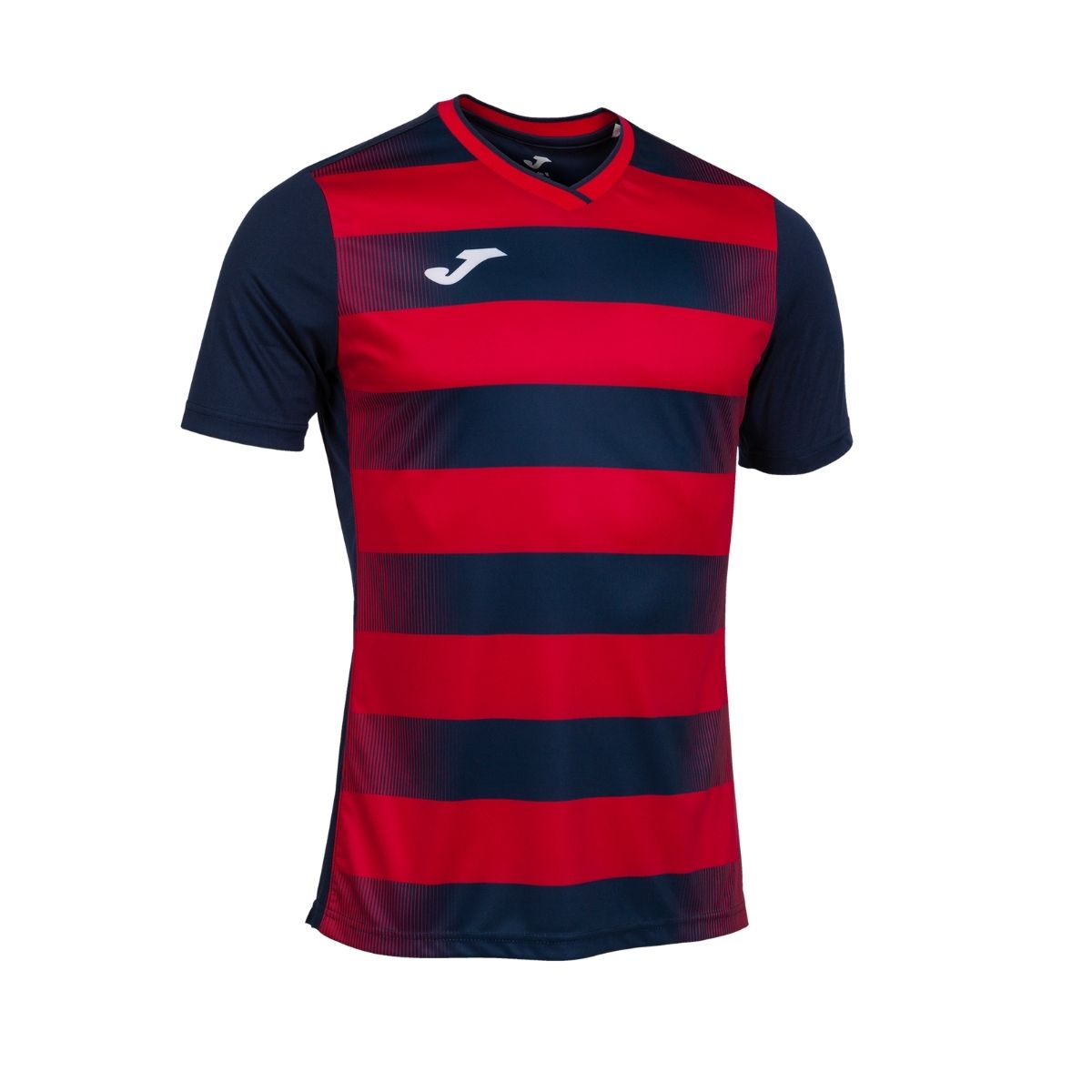 Camiseta Adulto Joma Europa V