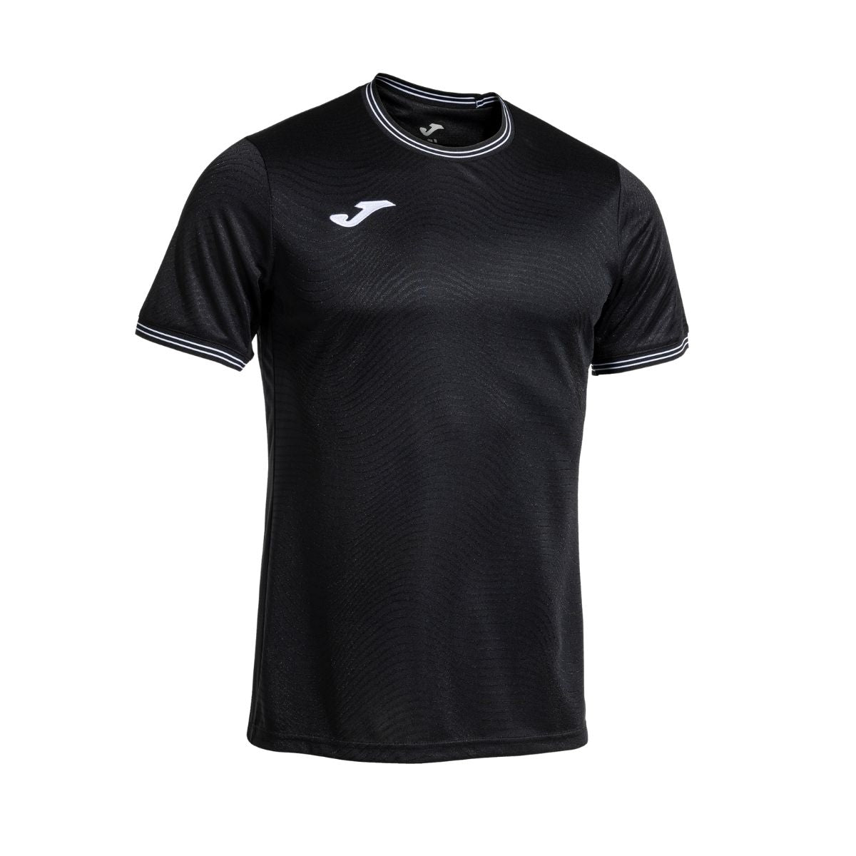 Camiseta Adulto Joma Toletum V