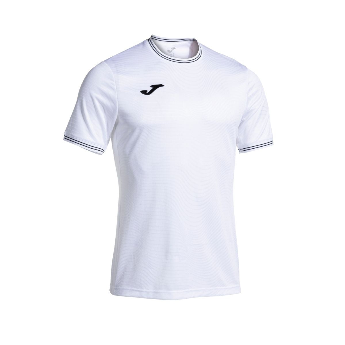 Camiseta Adulto Joma Toletum V