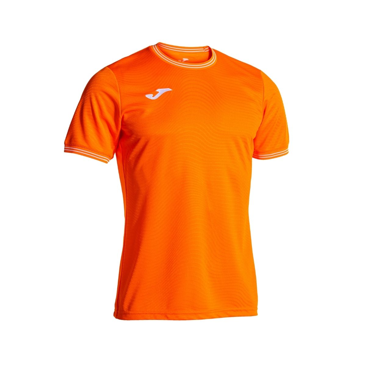 Camiseta Adulto Joma Toletum V