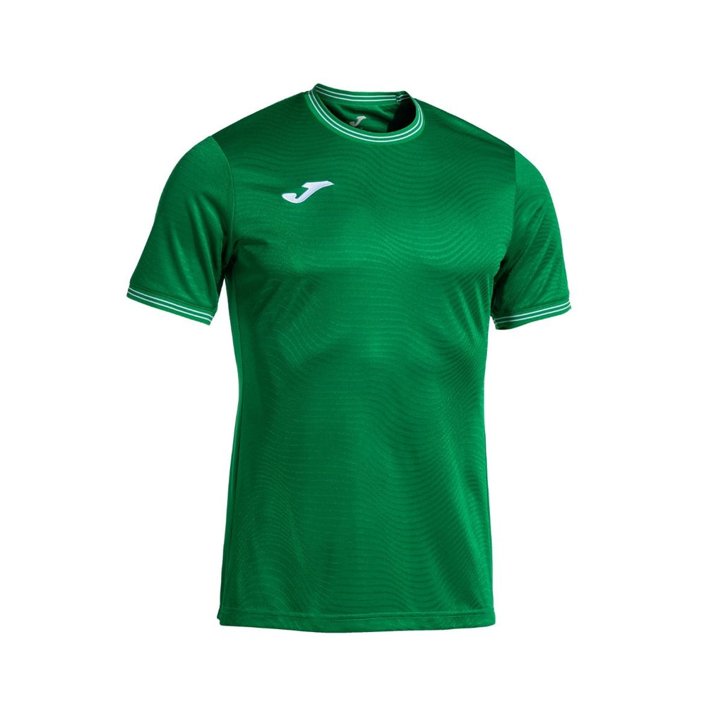 Camiseta Adulto Joma Toletum V