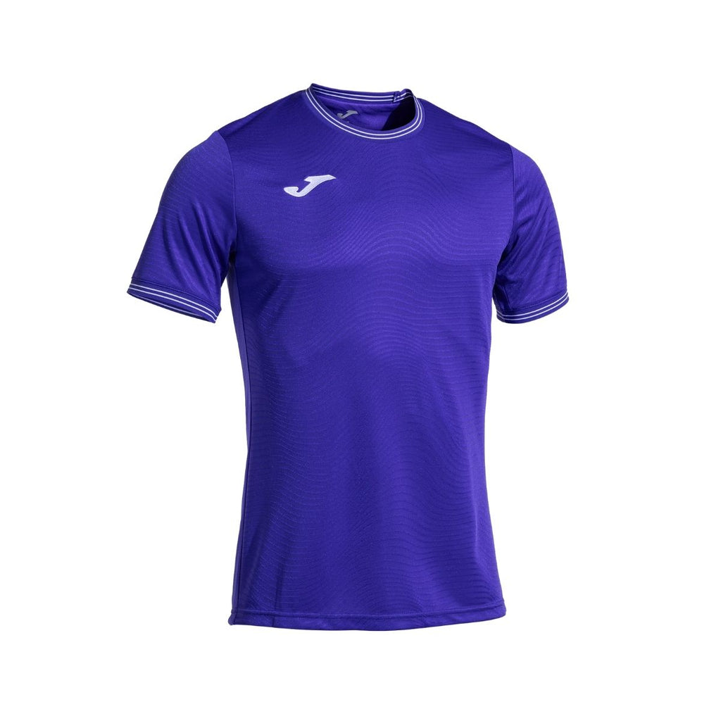 Camiseta Adulto Joma Toletum V