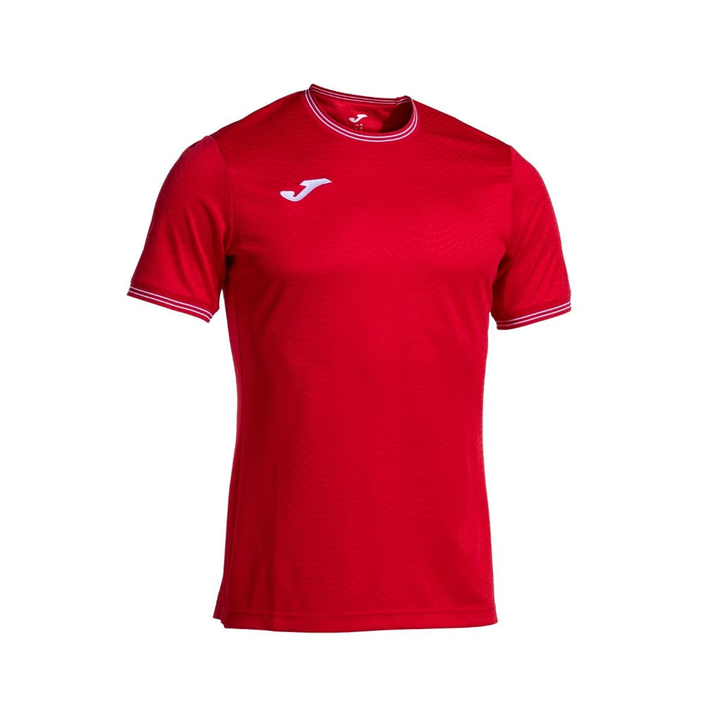 Camiseta Adulto Joma Toletum V