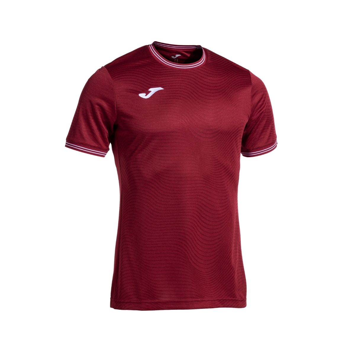Camiseta Adulto Joma Toletum V