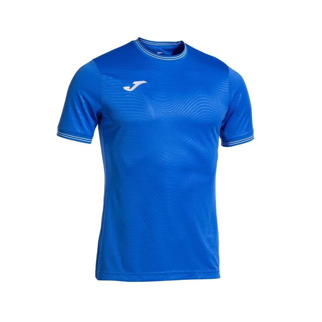 Camiseta Adulto Joma Toletum V