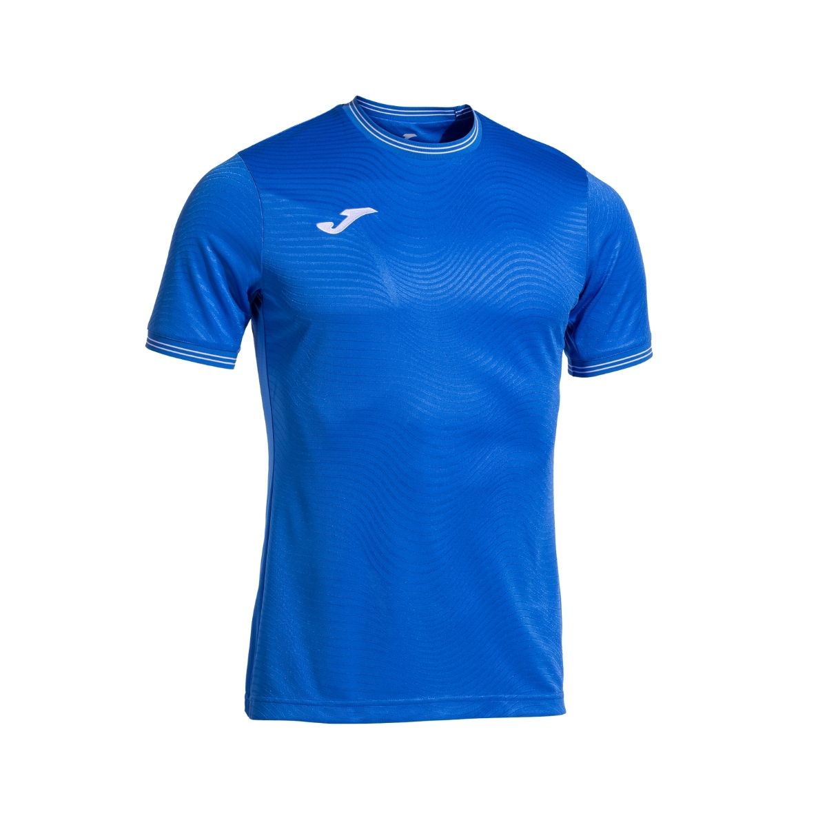 Camiseta Adulto Joma Toletum V