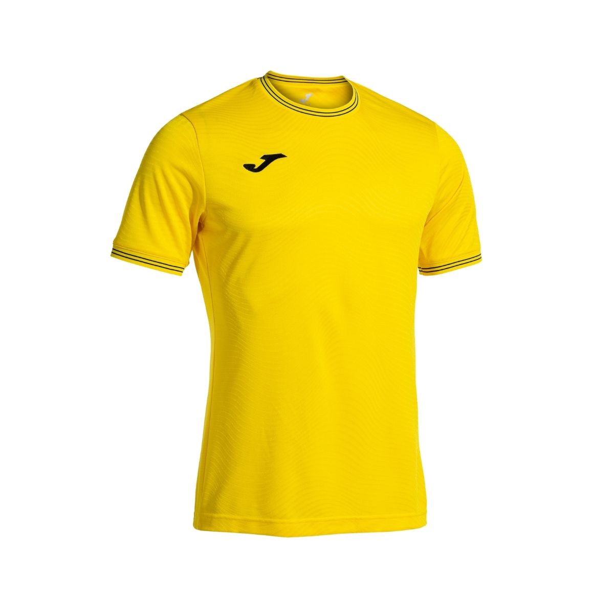 Camiseta Adulto Joma Toletum V