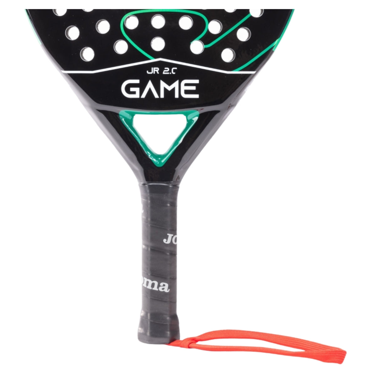 Pala de pádel Joma Game Jr