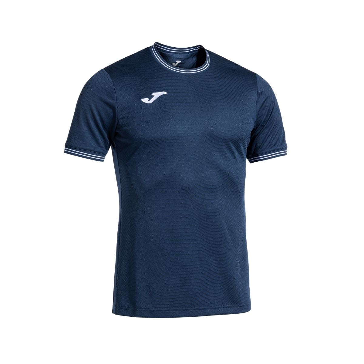 Camiseta Adulto Joma Toletum V