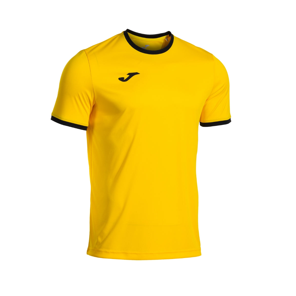 Camiseta Adulto Joma Combi Premium