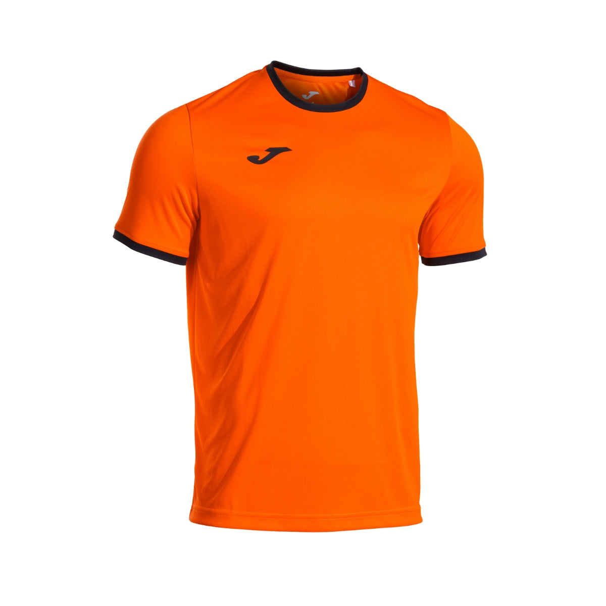 Camiseta Adulto Joma Combi Premium