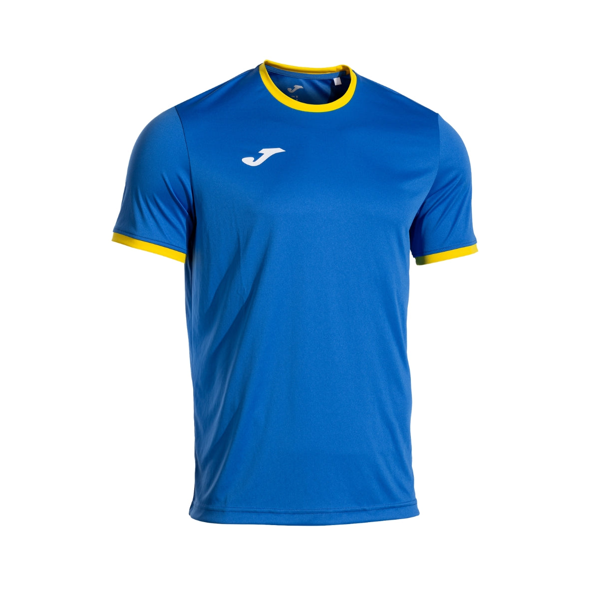 Camiseta Adulto Joma Combi Premium