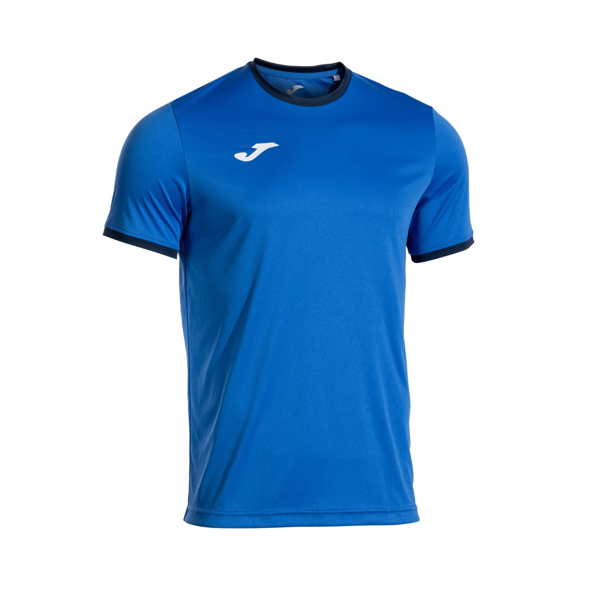 Camiseta Adulto Joma Combi Premium