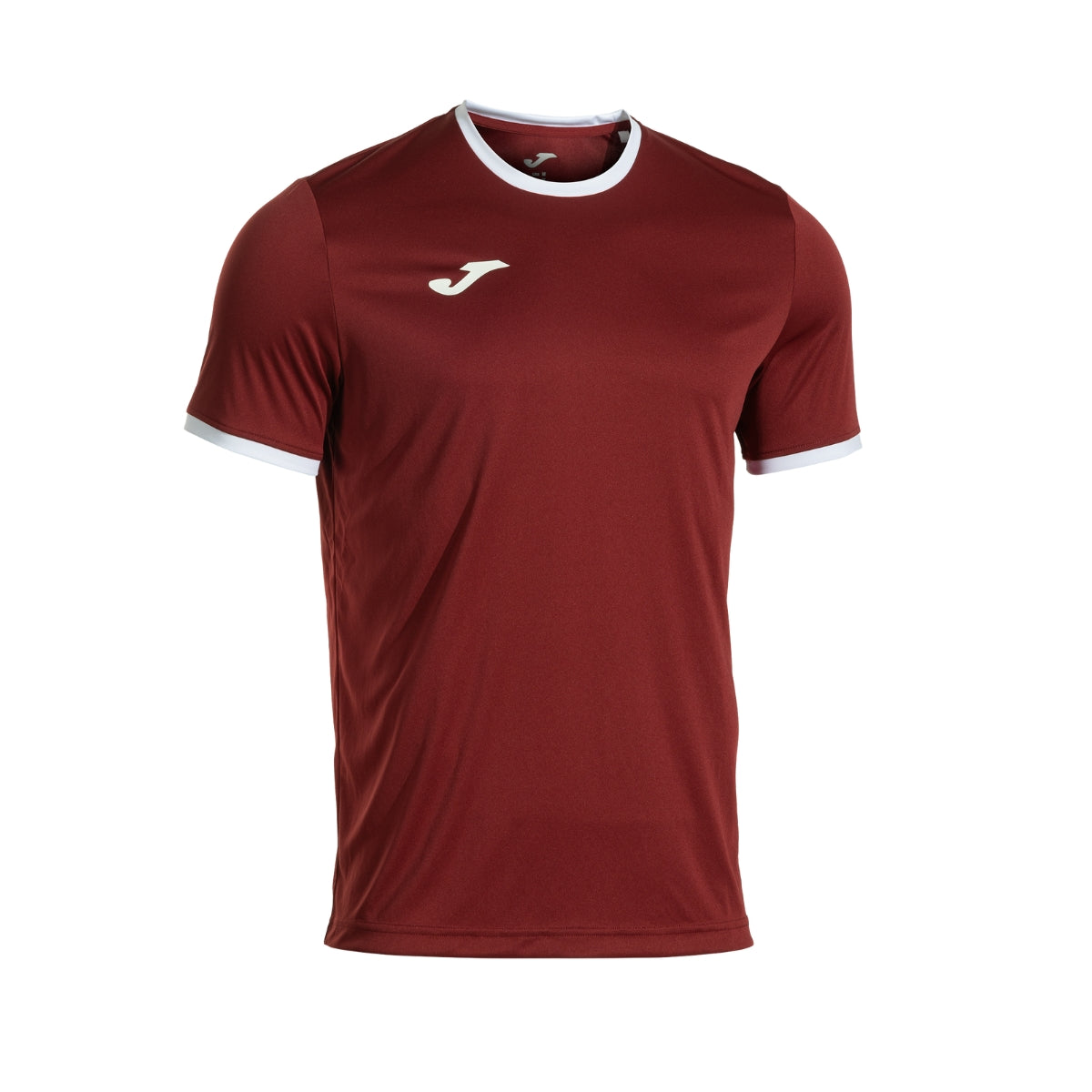 Camiseta Adulto Joma Combi Premium