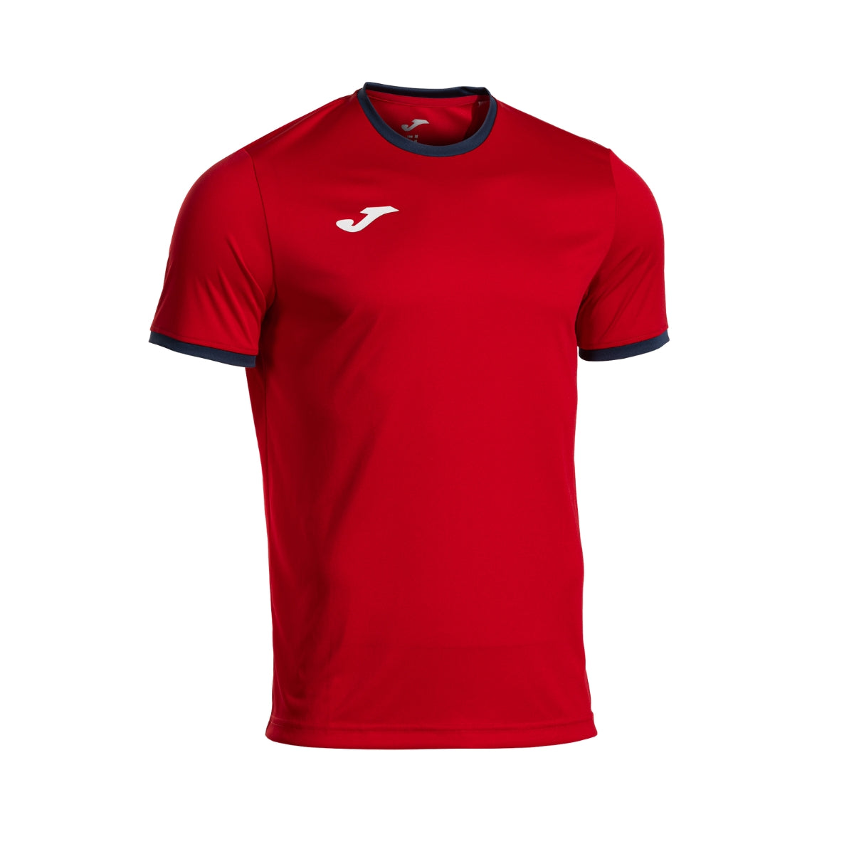 Camiseta Adulto Joma Combi Premium