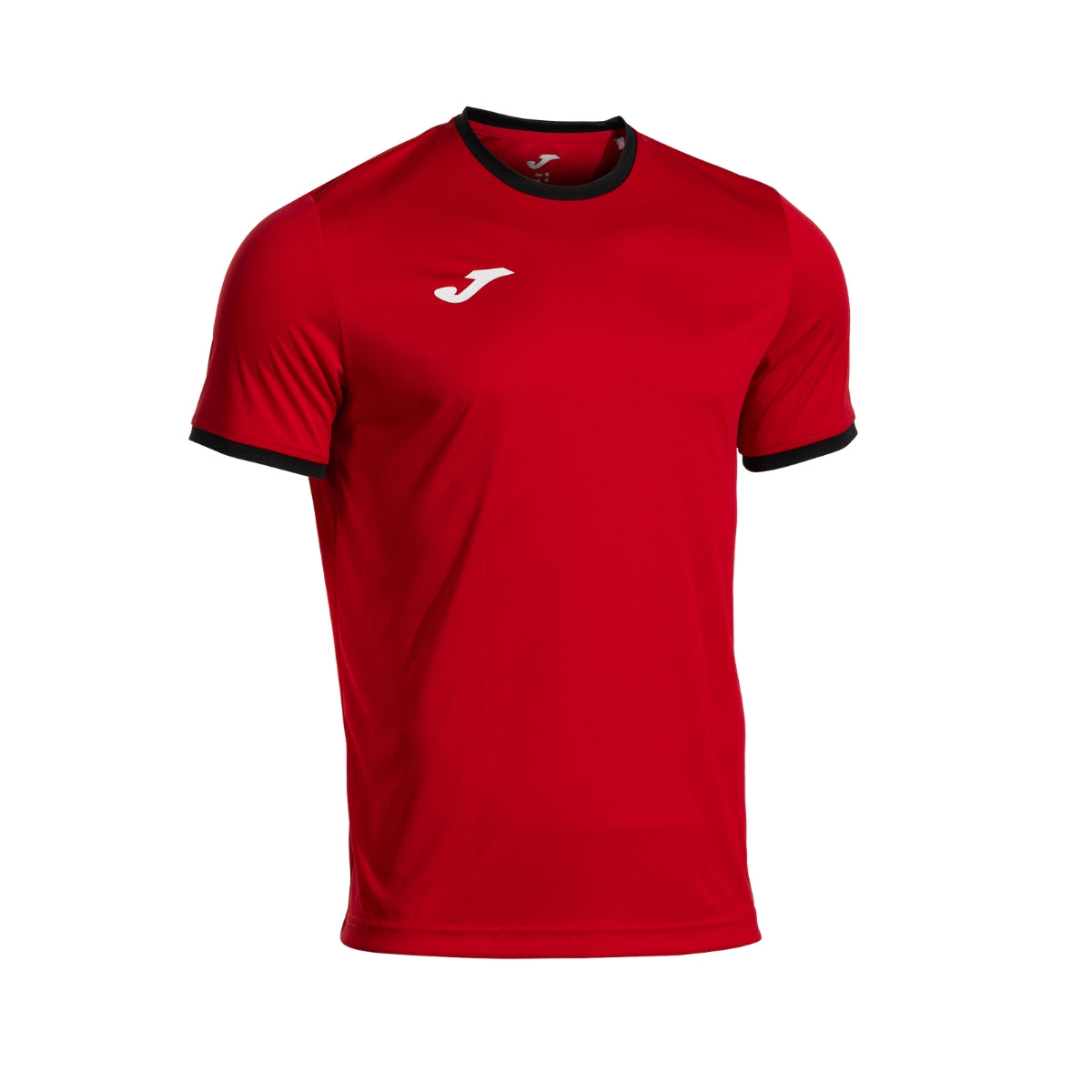 Camiseta Adulto Joma Combi Premium
