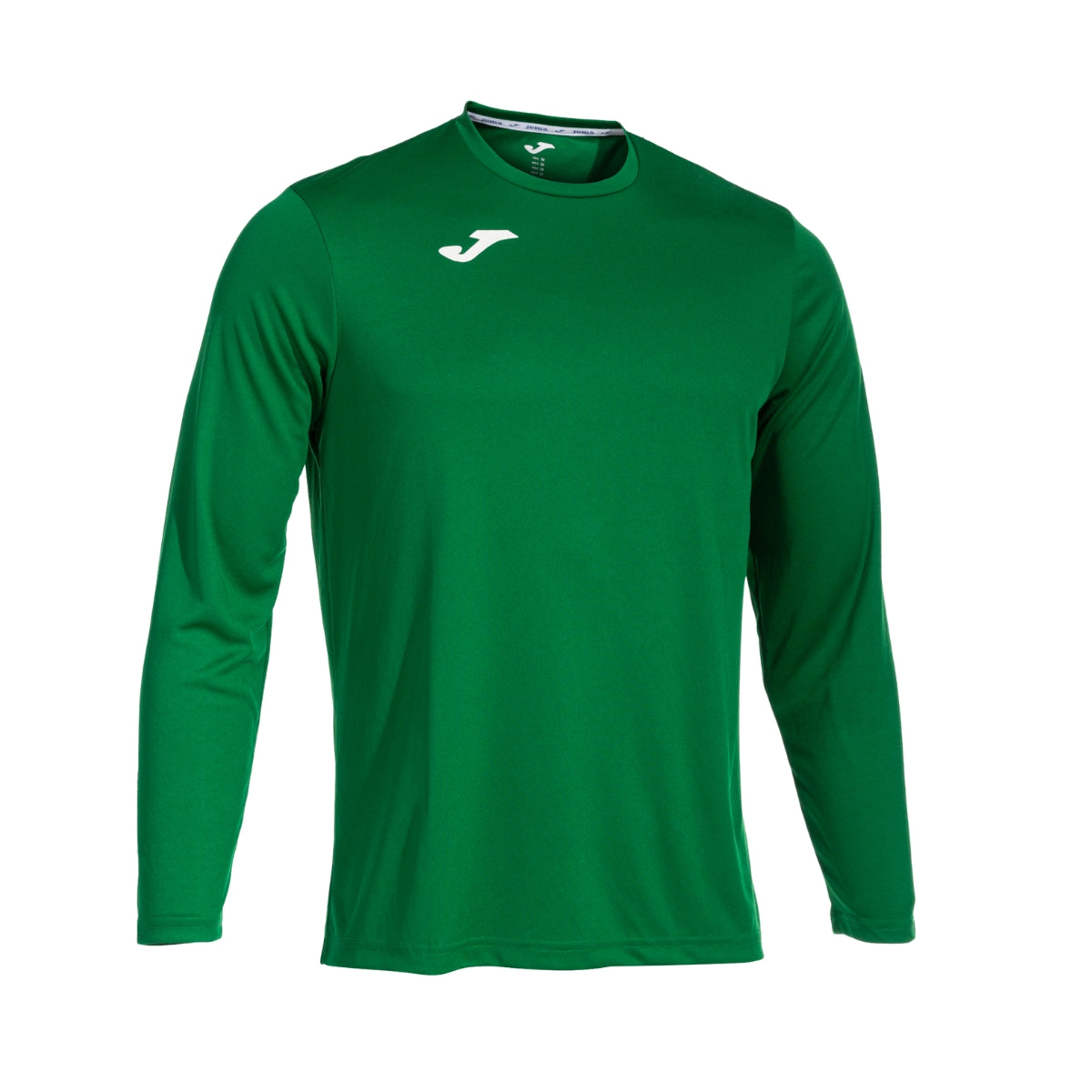 Camiseta Adulto Joma Combi ML