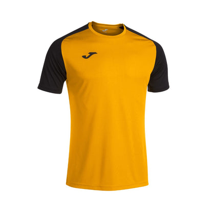 Camiseta Adulto Joma Inter Academy IV