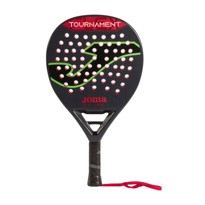 Pala de pádel Joma Tournament