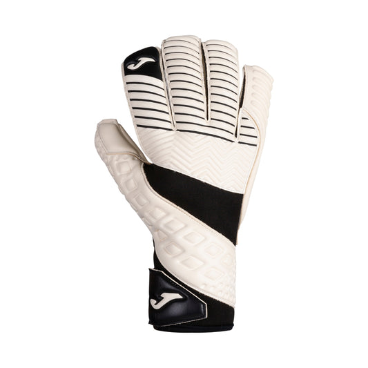 Guantes de portero Joma Area 19