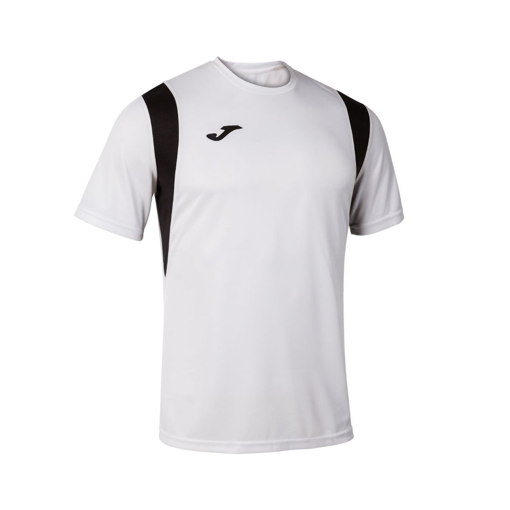Camiseta Adulto Joma Dinamo