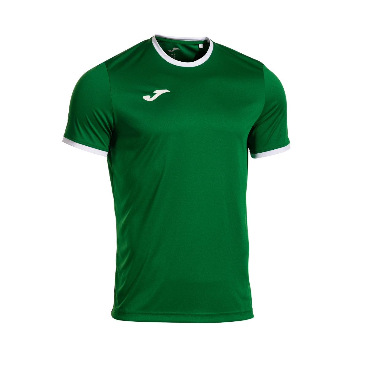 Camiseta Adulto Joma Combi Premium