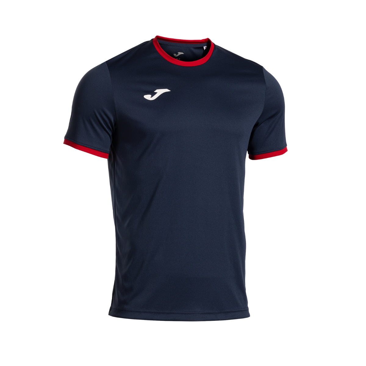 Camiseta Adulto Joma Combi Premium