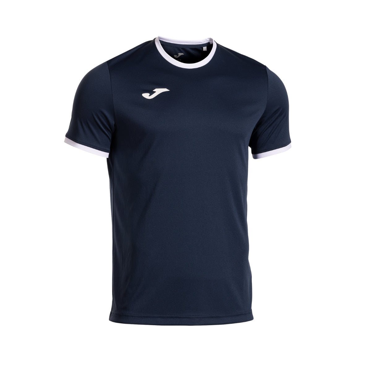 Camiseta Adulto Joma Combi Premium