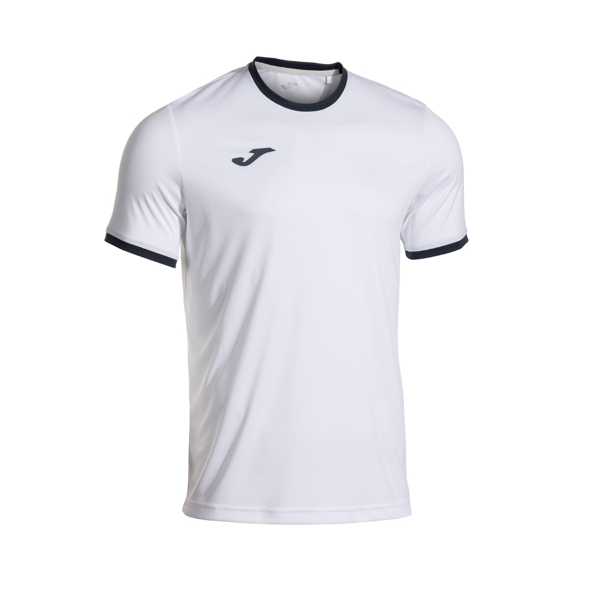 Camiseta Adulto Joma Combi Premium