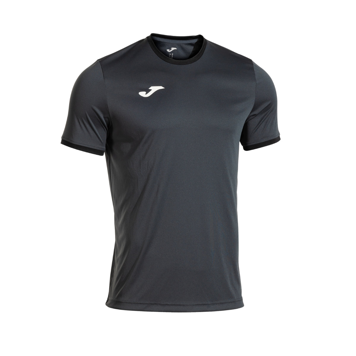 Camiseta Adulto Joma Combi Premium