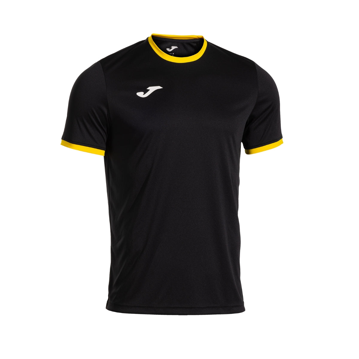 Camiseta Adulto Joma Combi Premium