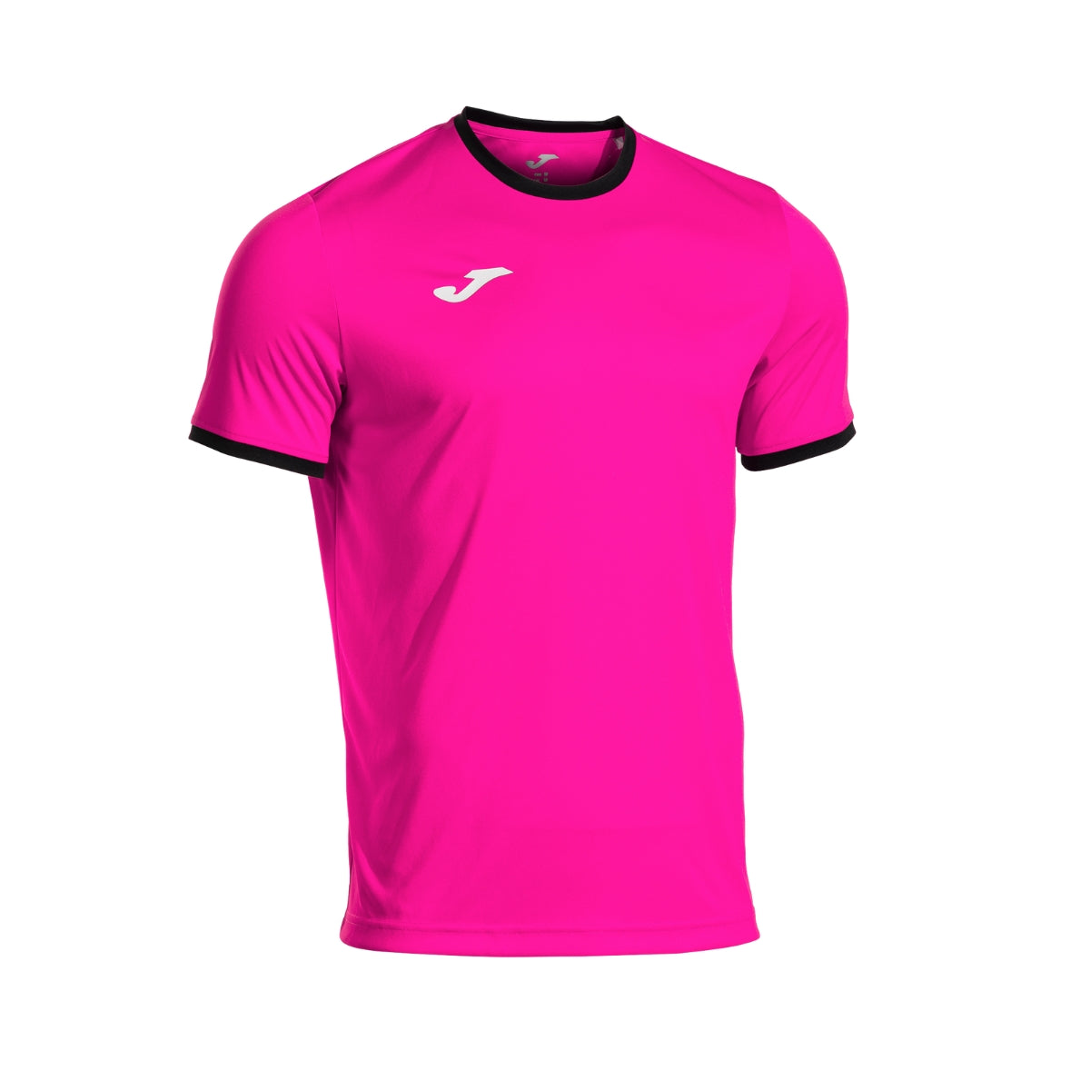 Camiseta Adulto Joma Combi Premium