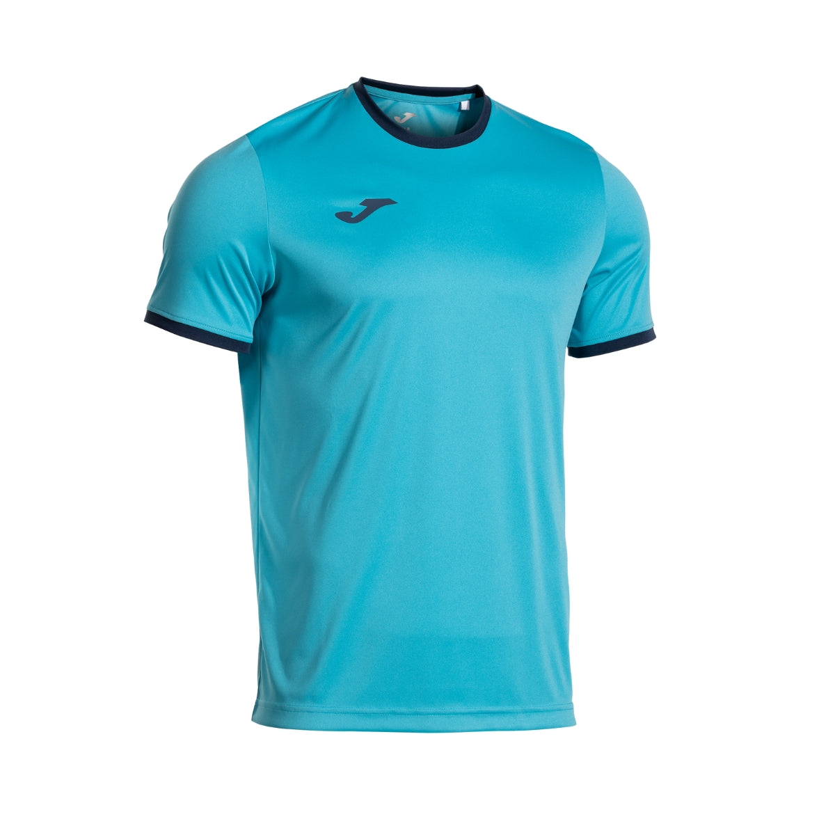 Camiseta Adulto Joma Combi Premium