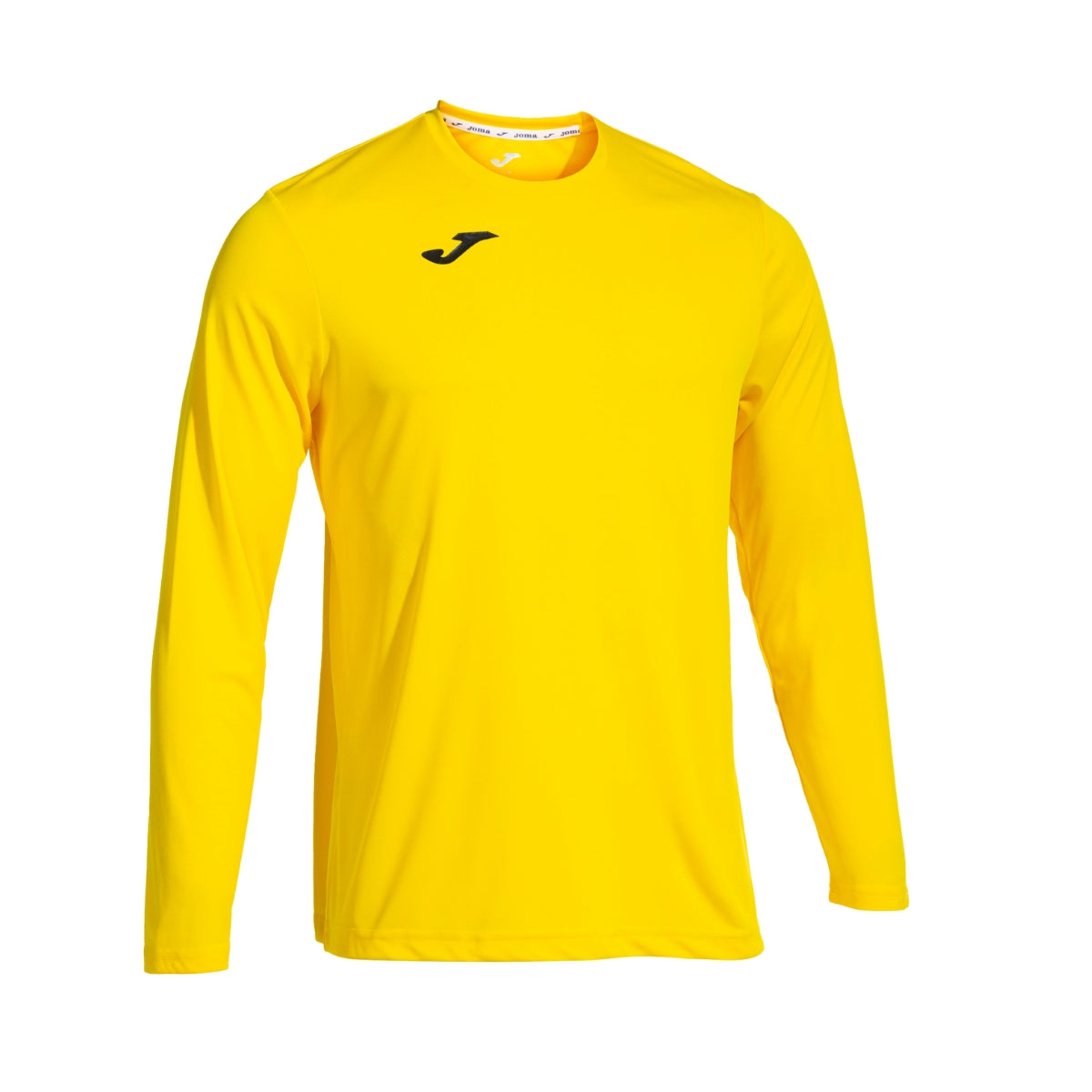 Camiseta Adulto Joma Combi ML