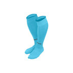 Medias largas Joma Classic 2 x 4un