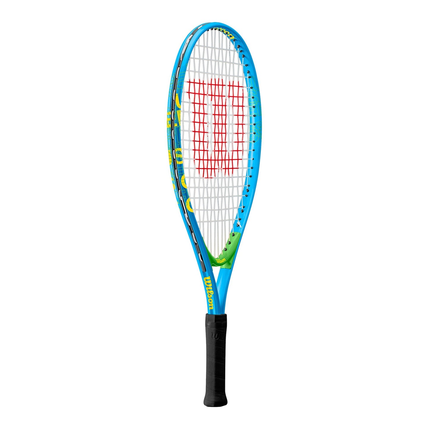 Raqueta de tenis Wilson US Open 21