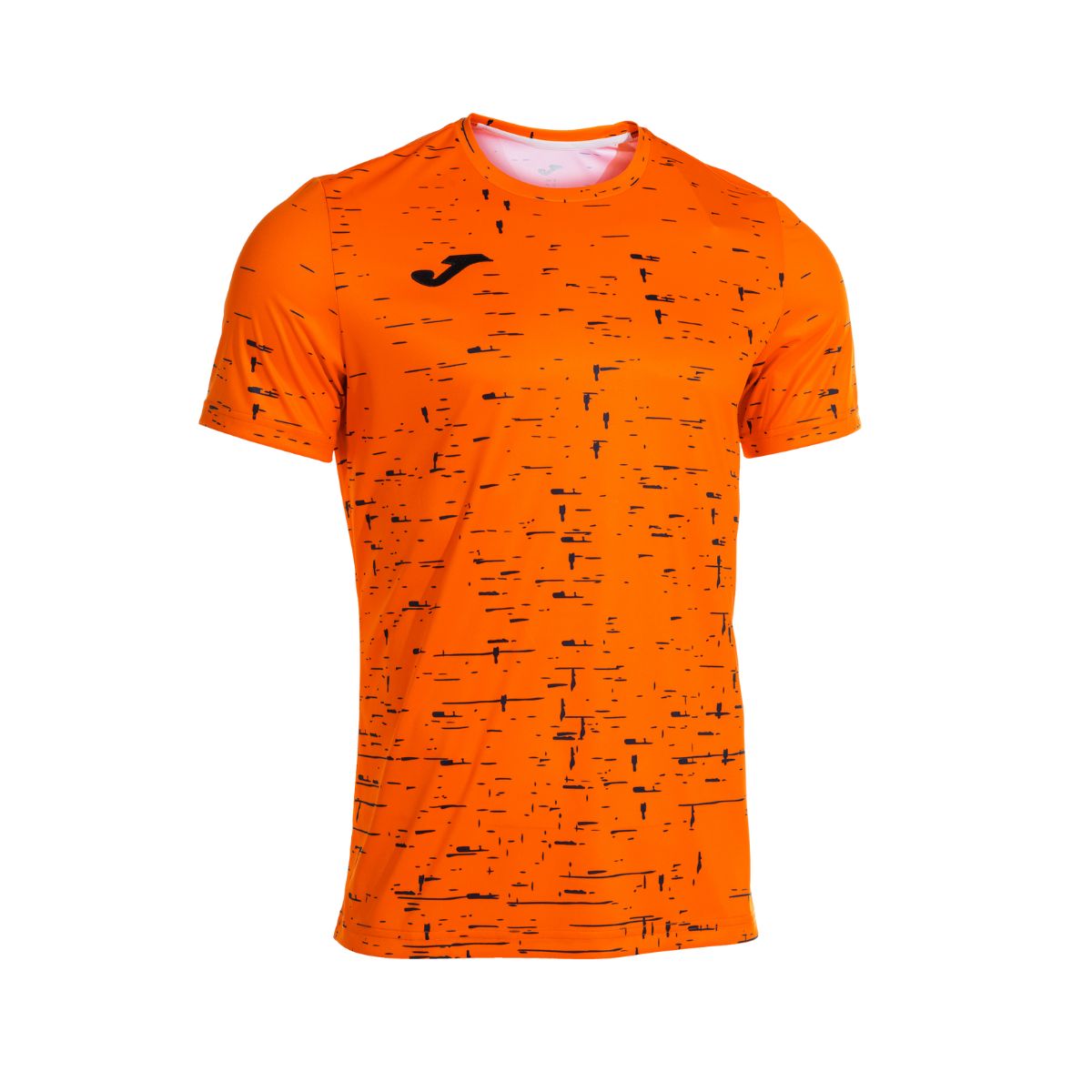 Camiseta Joma Pro Team II naranja