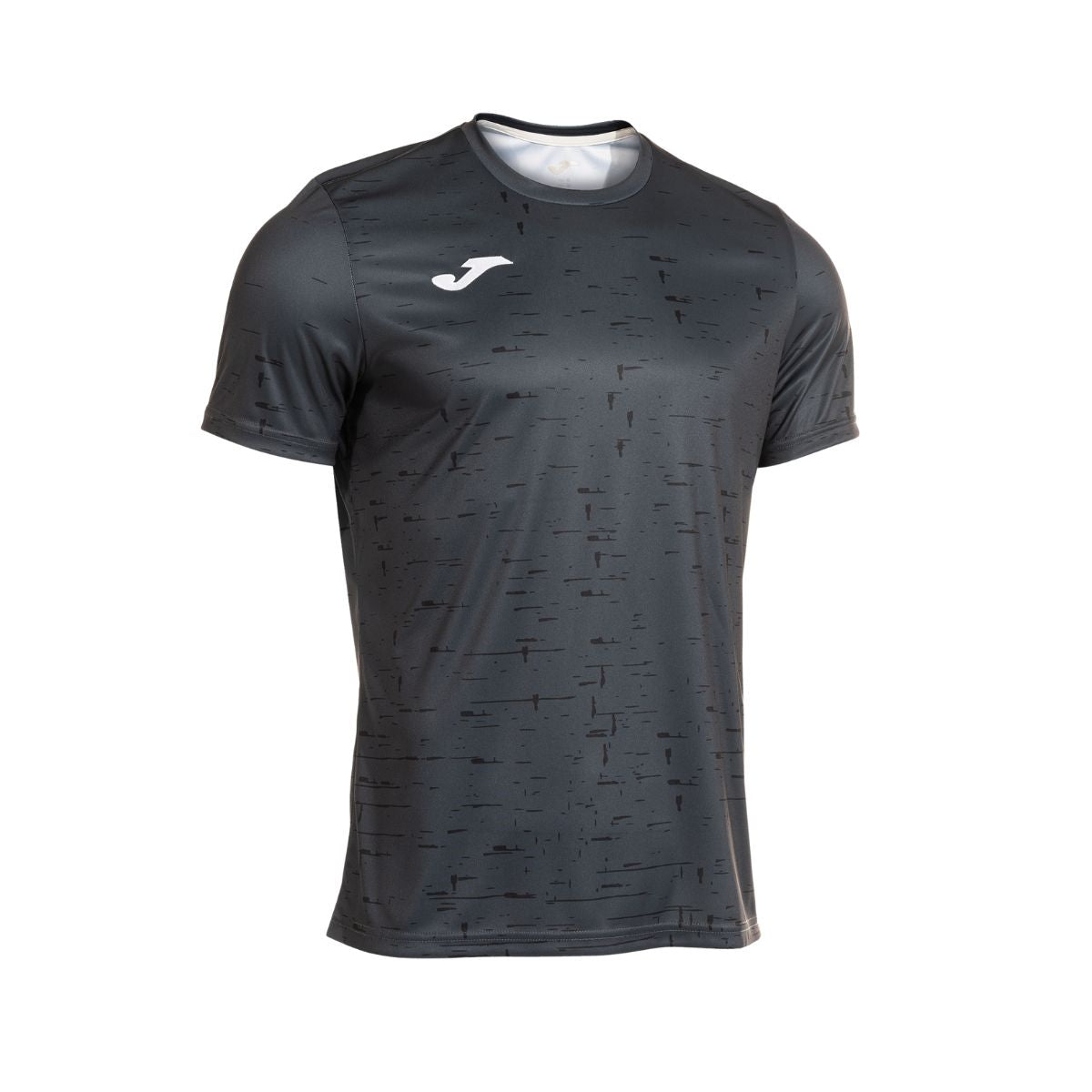 Camiseta Joma Pro Team II gris