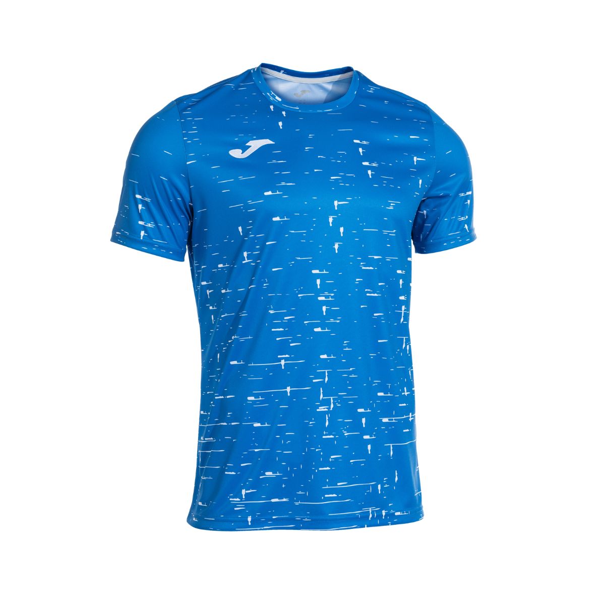 Camiseta Joma Pro Team II azul