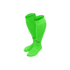 Medias largas Joma Classic 2 x 4un